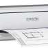 Плоттер Epson SureColor SC-T3100N,  24" [c11cf11301a0]